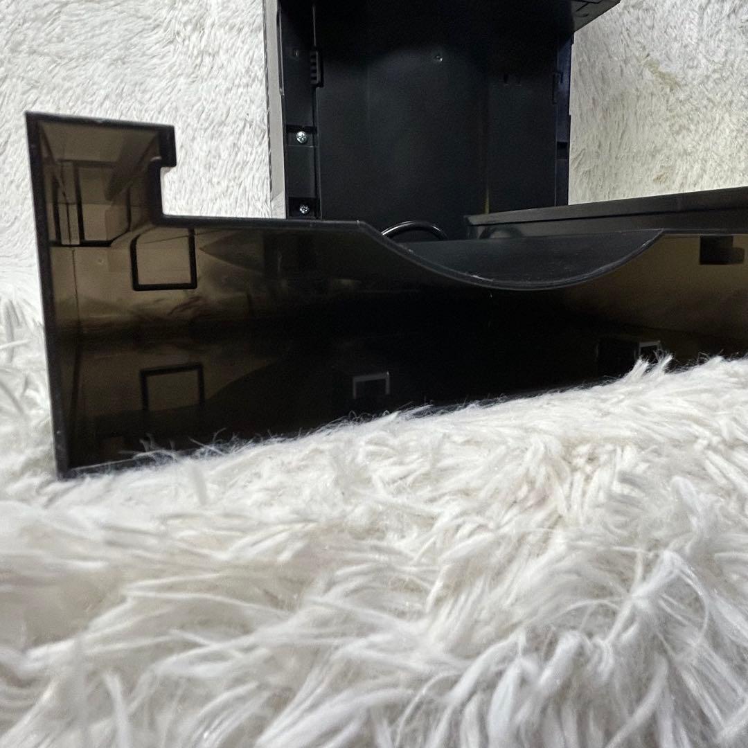 【2025製】山善 YAMAZEN PTZ-ECLD03 コンパクトクーラー