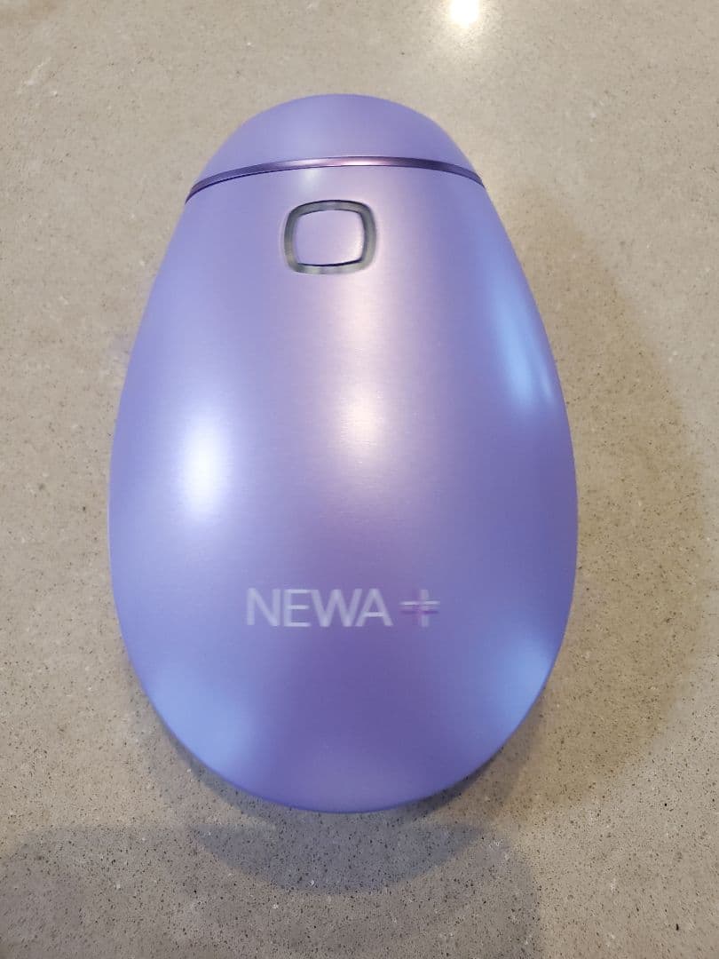 NEWAリフト　プラス　 美顔器