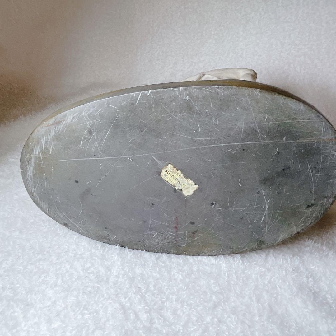 ミケランジェロ ピエタ像 A.SANTINI