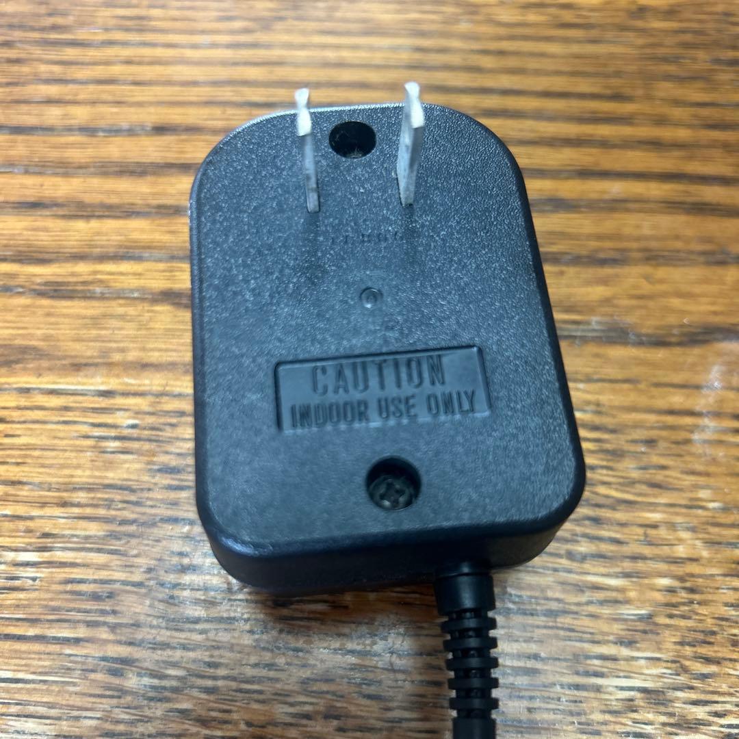 AIWA カセットボーイ（HS-PL55）