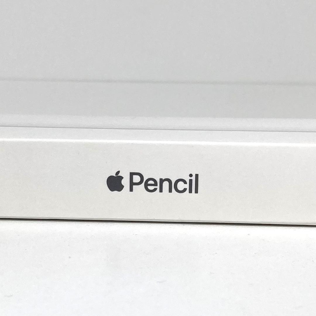 ApplePencil アップルペンシル　第2世代　MU8F2J/A