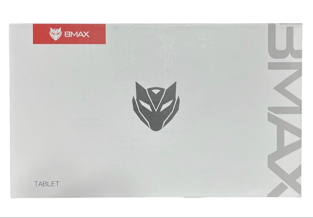 Android 16 タブレット 10.1インチ 24GB RAM+64GB