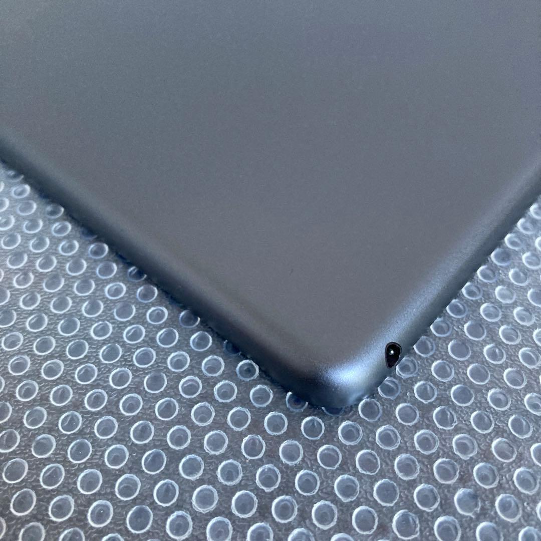 3244【早い者勝ち】iPad7 第7世代 32GB WIFIモデル☆