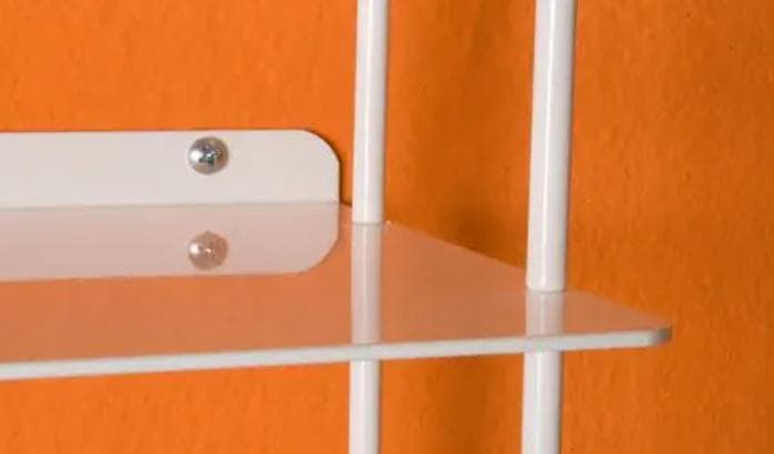 値引き★コンランショップ　krossing kryptonite　モジュール式棚