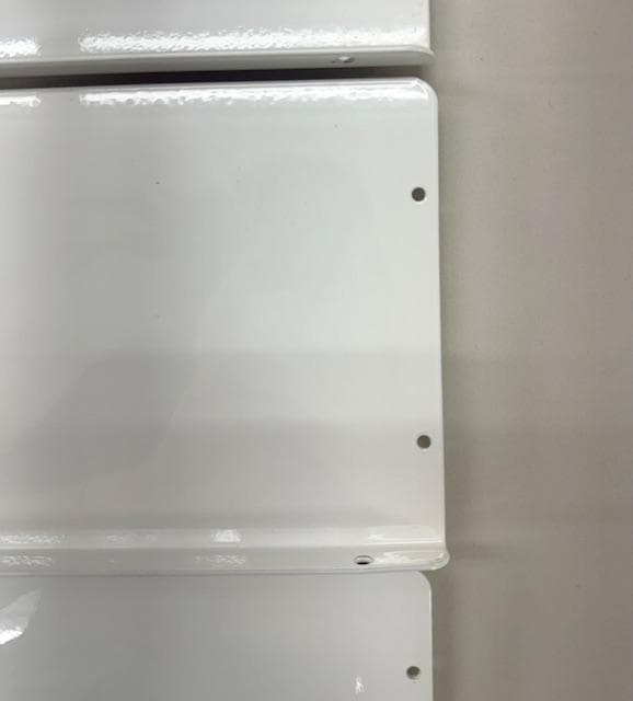 値引き★コンランショップ　krossing kryptonite　モジュール式棚