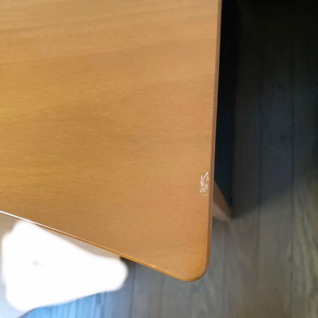 アヤノクラフト　デスク　作業デスク　学習デスク　綾野製作所