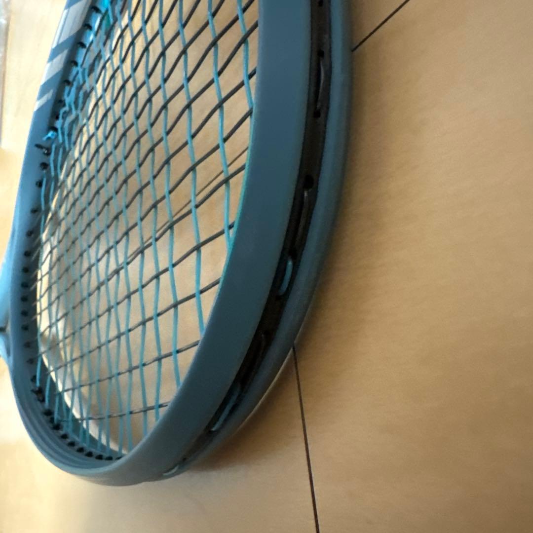 アクロスピードvpro 0x 美品 発送本日まで