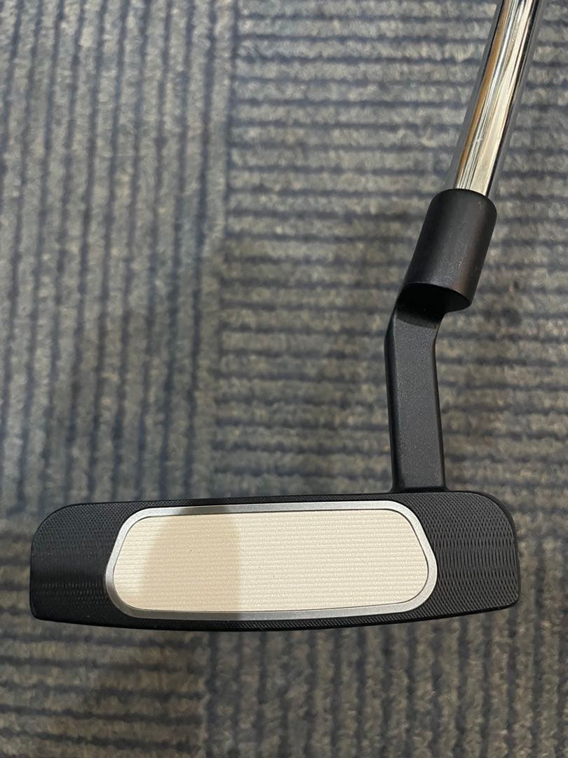 【値下げ】オデッセイ Ai-One Jailbird Mini CH 34インチ