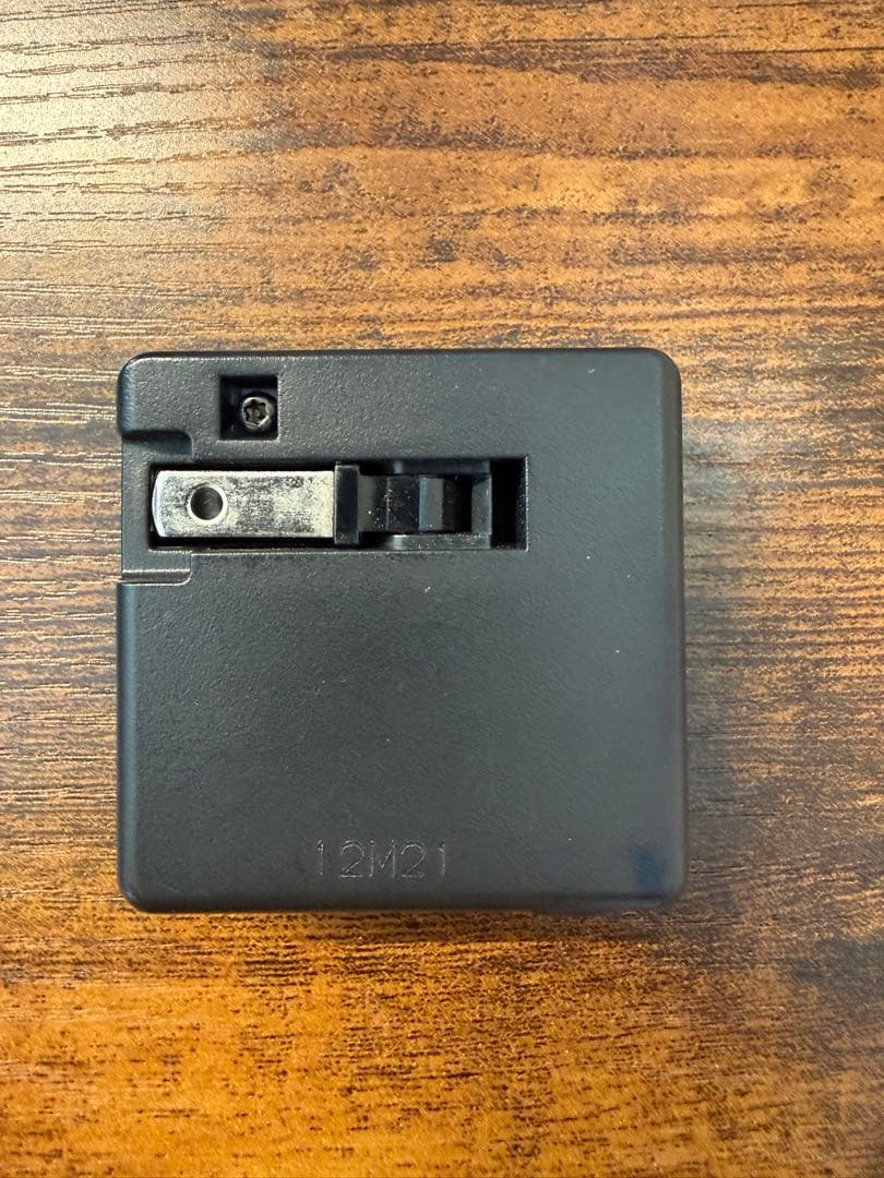 小*ビ様 【ジャンク品】Nikon COOLPIX P310 コンパクトデジタル