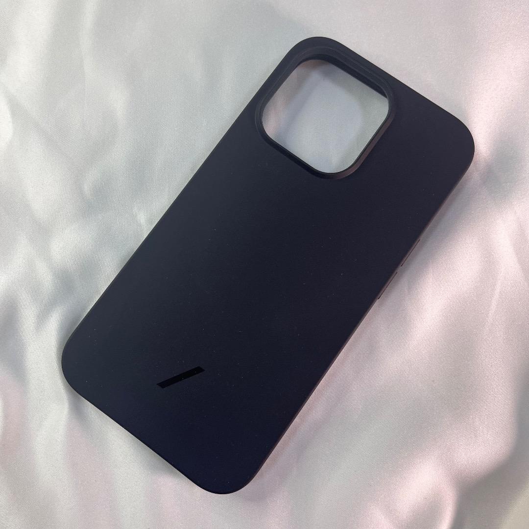 ［新品］NATIVE UNION iPhone13/13Proケース