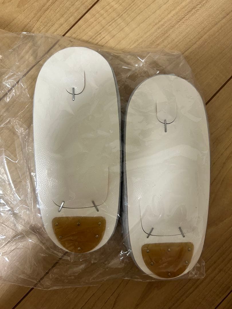 七五三 着物セット 花柄　utatane