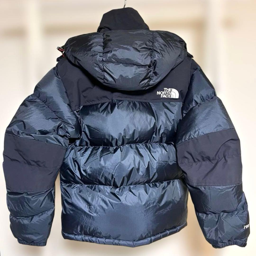 00s THE NORTH FACE サミットシリーズ バルトロ ダウン90 S