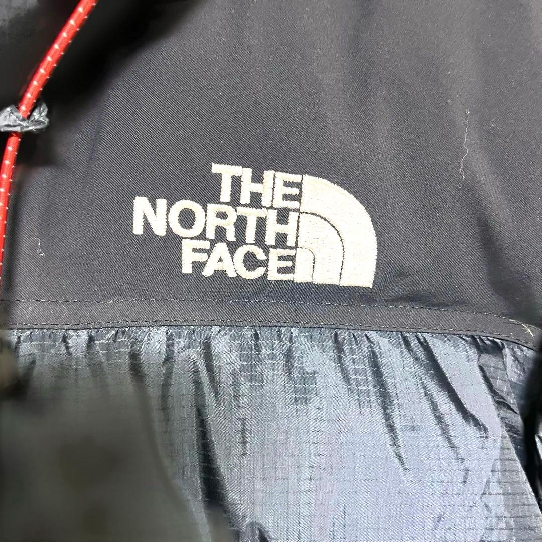 00s THE NORTH FACE サミットシリーズ バルトロ ダウン90 S