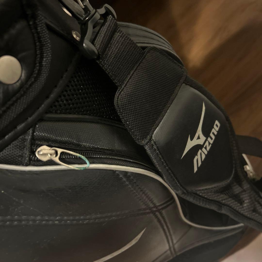 Fit Way 11本　メンズ R 右利き　ゴルフセット　フィットウェイ