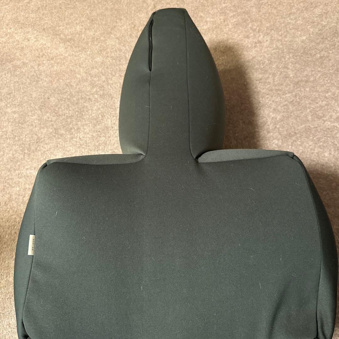 ワッタサラ　ONE Aid リラクッションLLサイズ カバーなし 美品