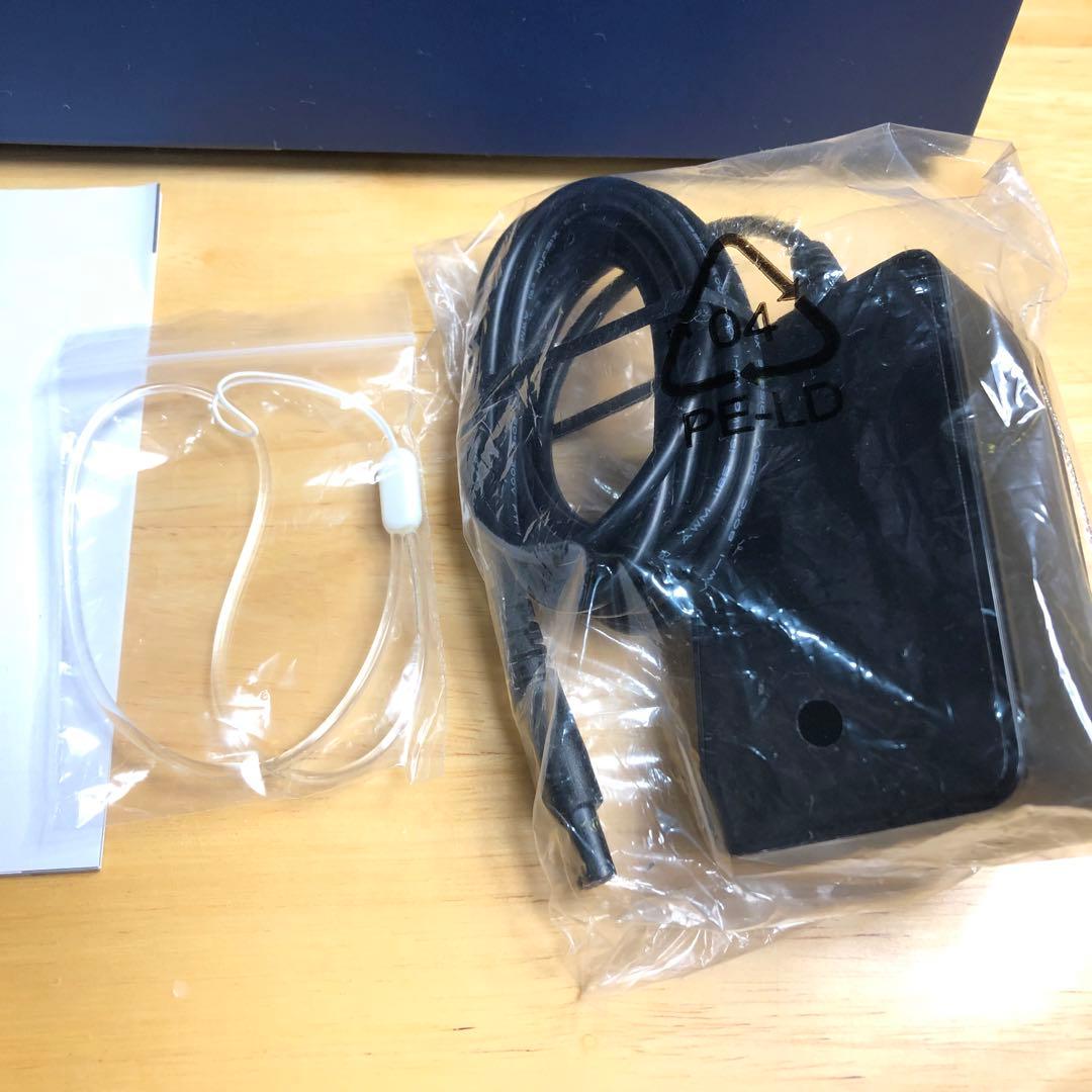 ✦【即購入可】YA-MAN ナイトリペアアイロン　美品　＊最終値下げ＊