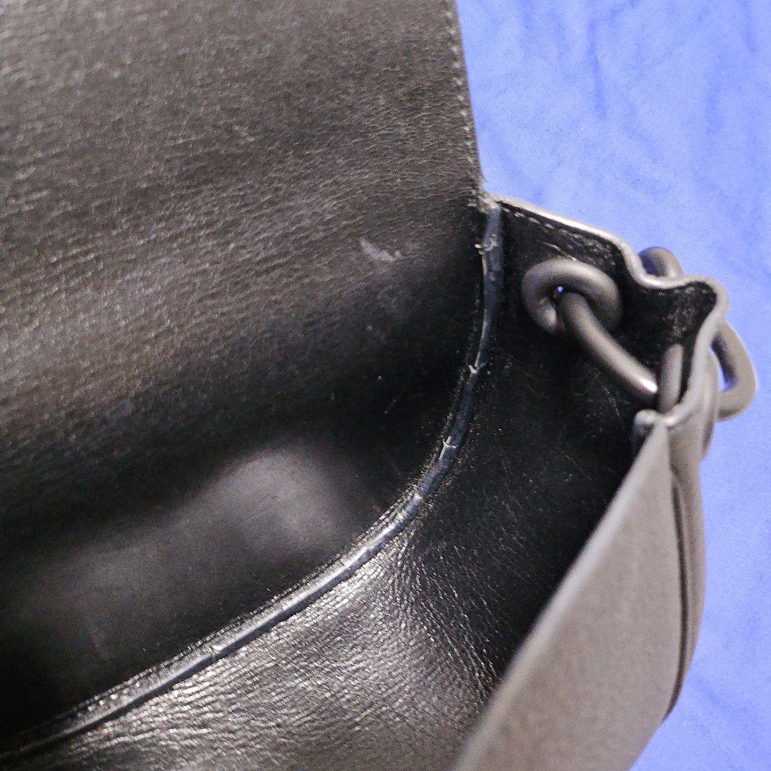 【SIMONMILLER】サイモンミラー バッグ