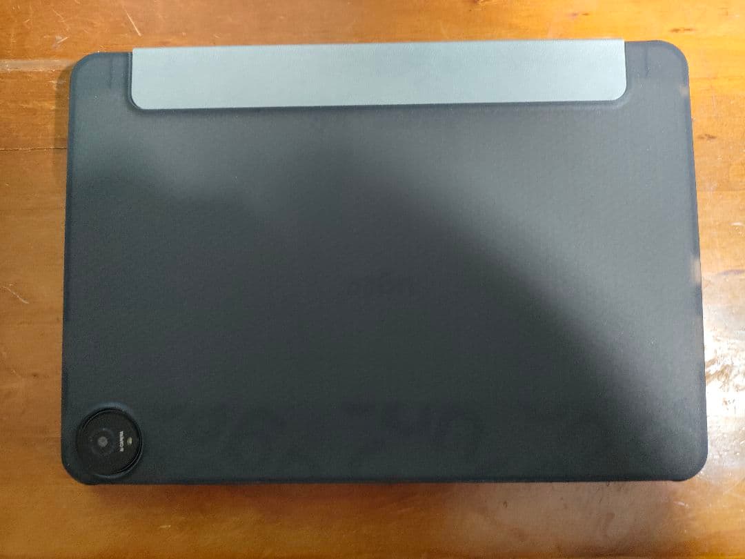 UGEE UT2 android 14 タブレット10.36 6GB+128GB