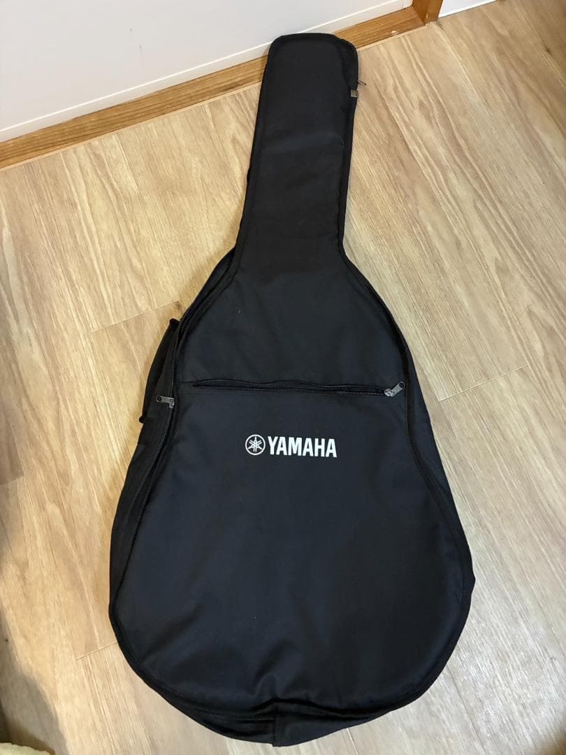 チ*ム様 YAMAHA ヤマハ FG850 アコースティックギター