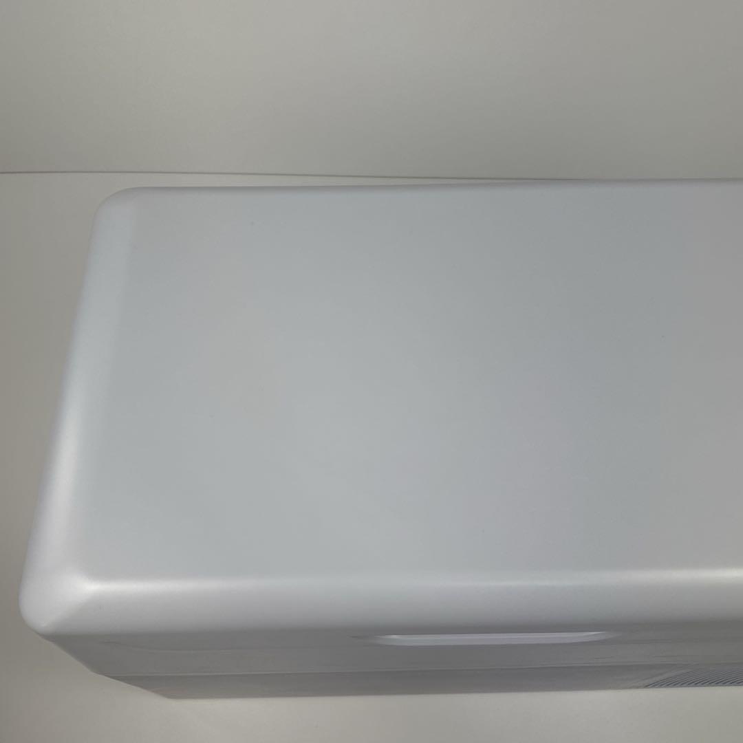 〚美品〛✦TOHO 車載冷凍冷蔵庫 22L RLC-CF22✦