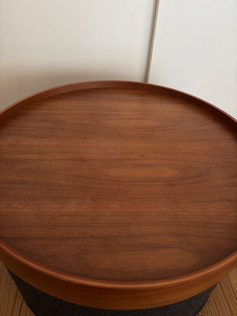 【アクタス・ソフトライン】DRUMS（ドラムス）パフ