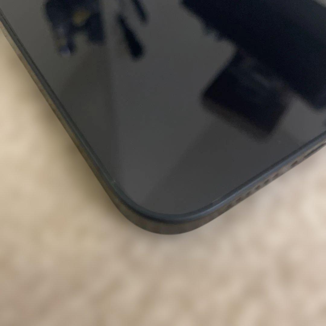 iPhone 14 Plus 128G バッテリー最大容量85% sim フリー