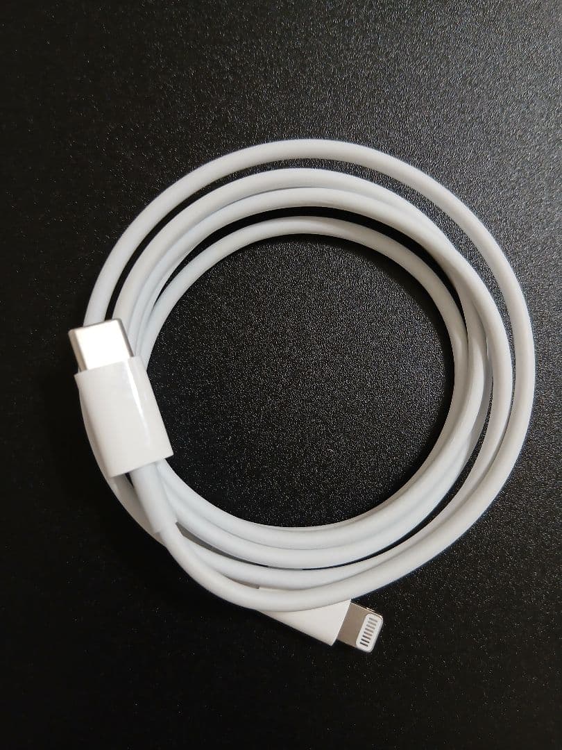 iPhoneSE 第2世代　64GB ジャンク 初期化済み ホワイト