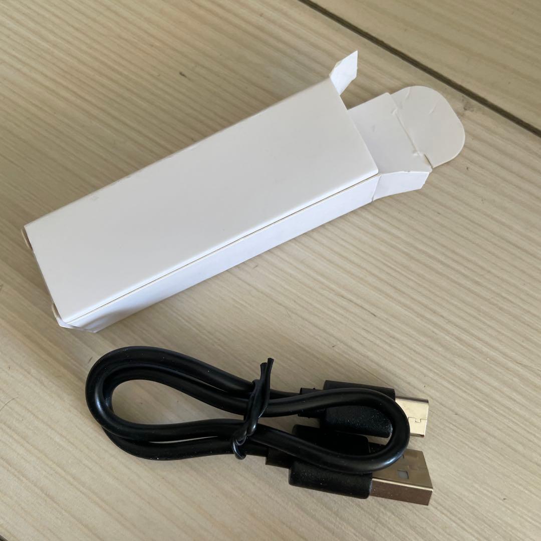 メ　HiFi MP3 プレーヤー、デジタル オーディオ音楽再生 新品値下交渉不可