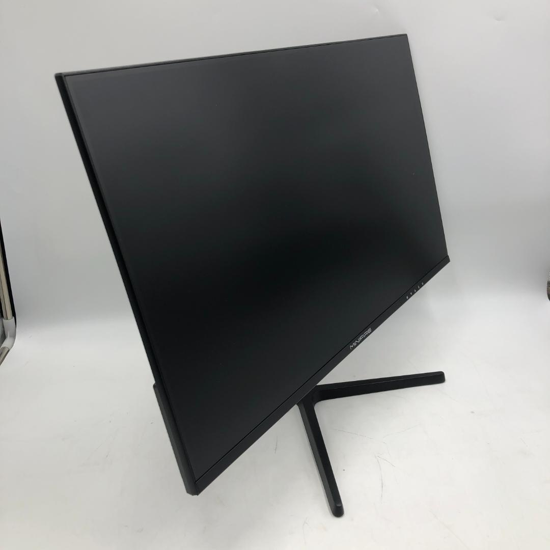 Minifire 24インチ モニター PC ディスプレイ/Y31185-F2