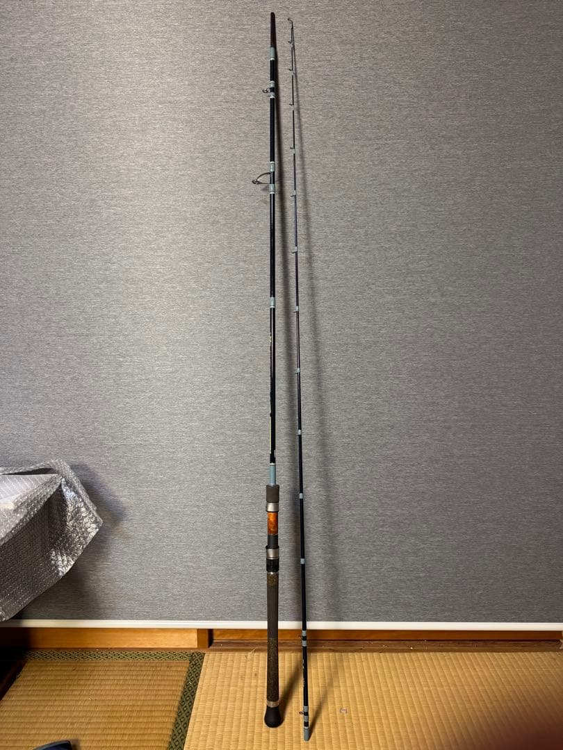 ゲ*ー様 【値下げ再出品】ツララ Harmonix スタッカート810MSS