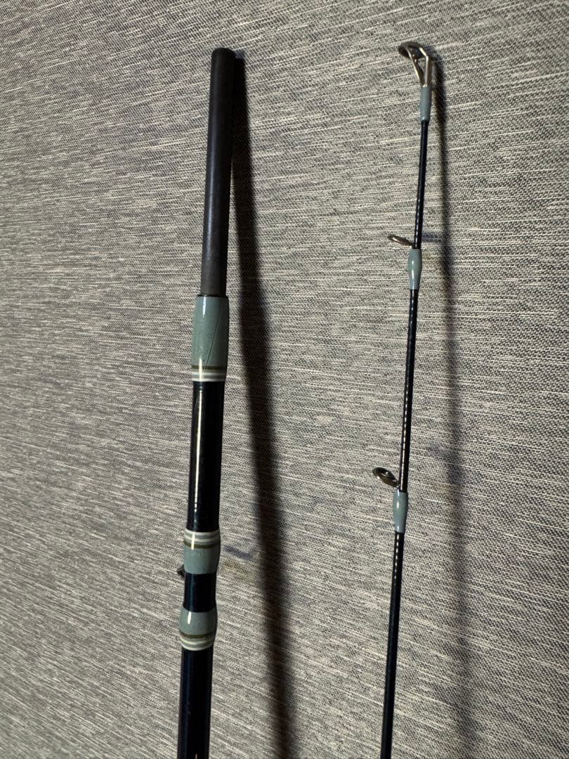 ゲ*ー様 【値下げ再出品】ツララ Harmonix スタッカート810MSS