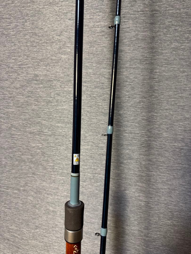 ゲ*ー様 【値下げ再出品】ツララ Harmonix スタッカート810MSS