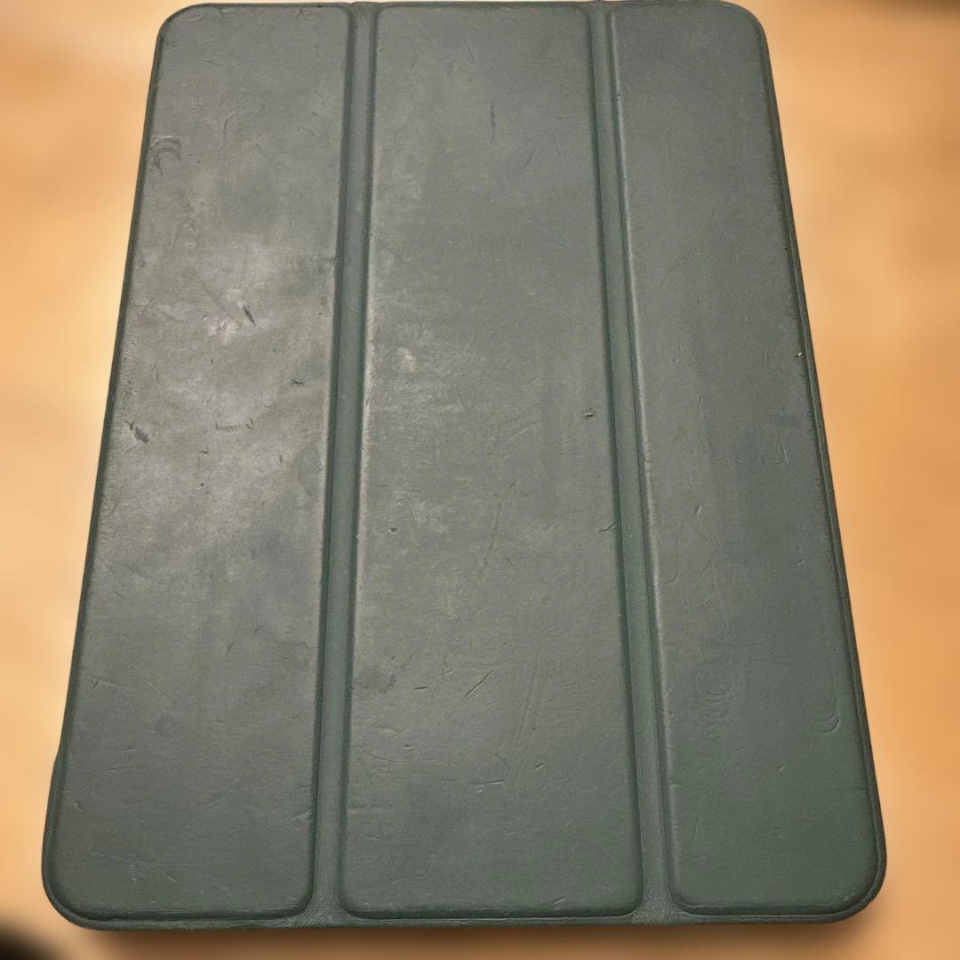 iPad mini 第5世代 MUQX2J Apple Pencil付