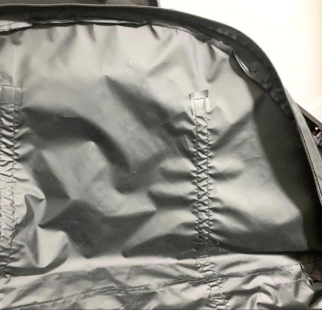 ぁゆてっちゃ 　DOD ワンポールテントテーブルTB6-487-BK