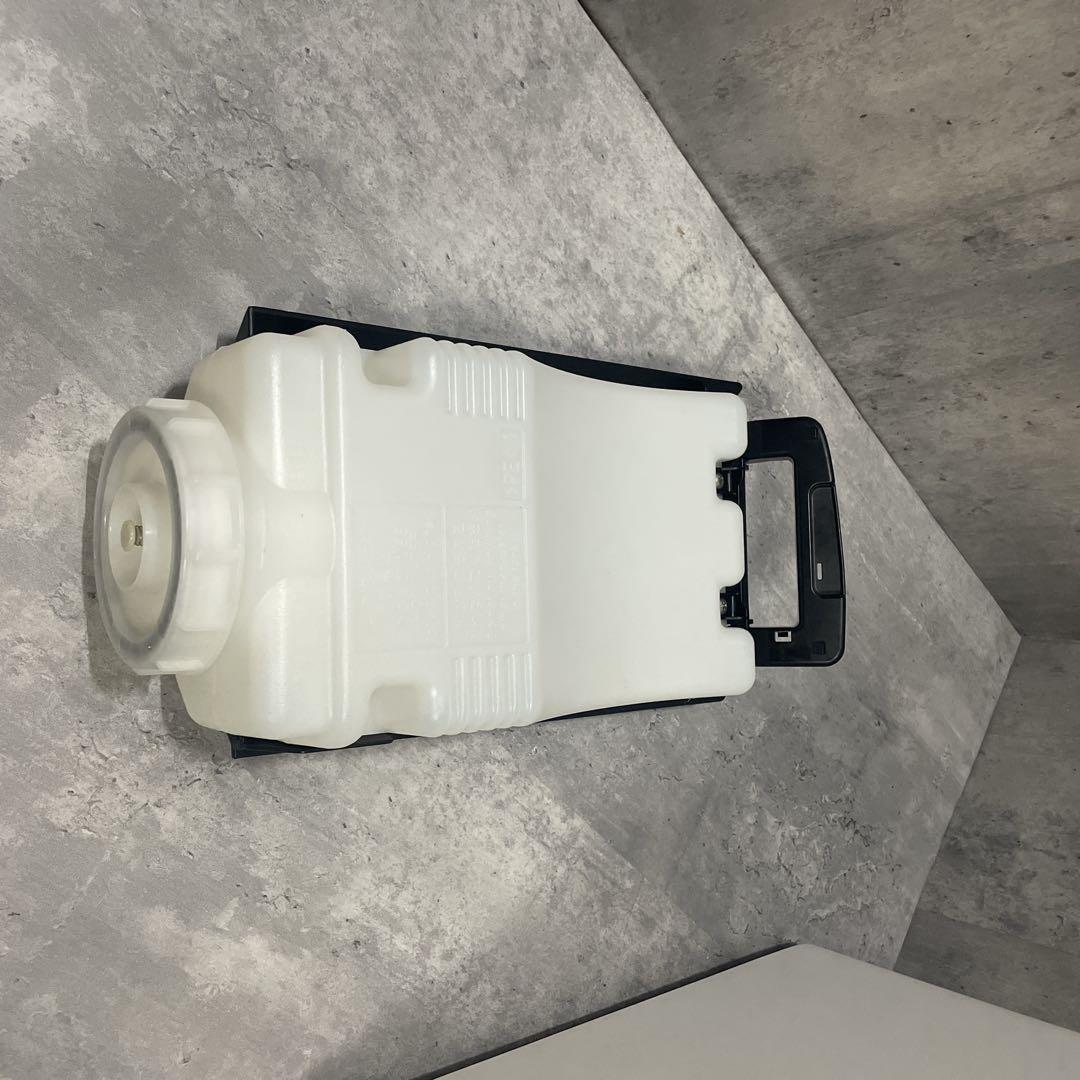 業務用モデル SHARP KC-M51BH 加湿空気清浄機 KC-M511同型