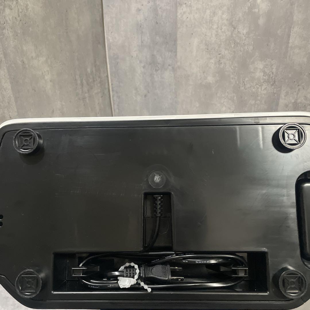 業務用モデル SHARP KC-M51BH 加湿空気清浄機 KC-M511同型