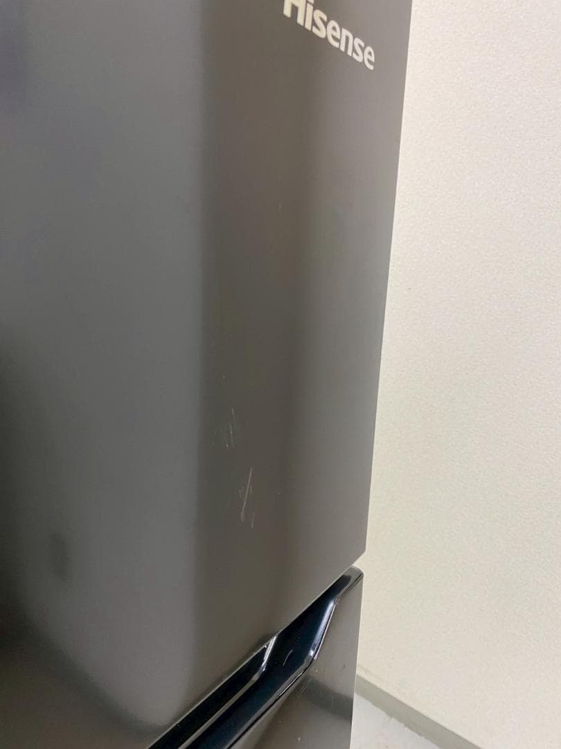 冷蔵庫 洗濯機 家電セット 一人暮らし 東京 神奈川 千葉 埼玉 A17c