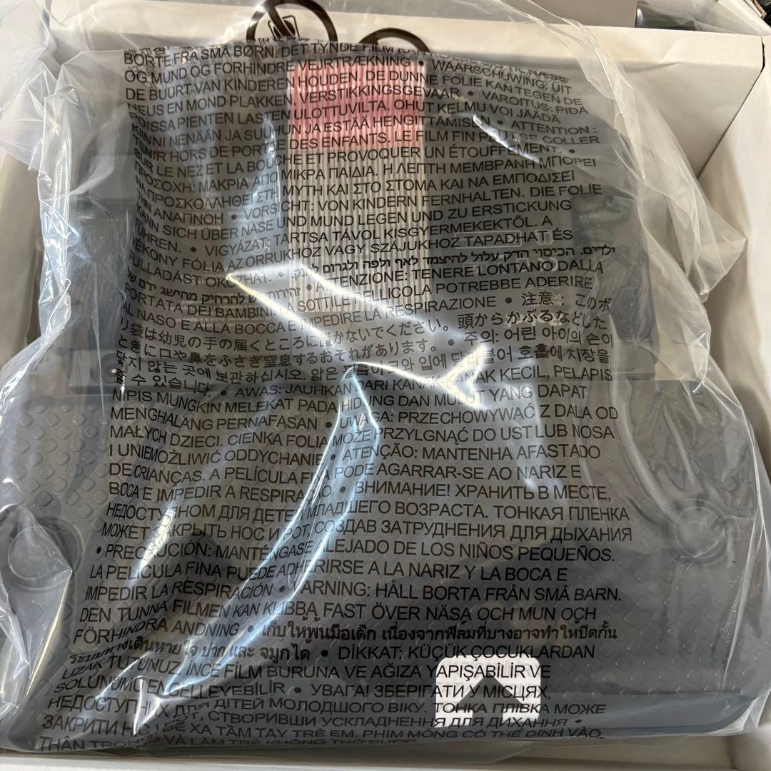 iRobot Braava 371j ロボット掃除機 未使用品