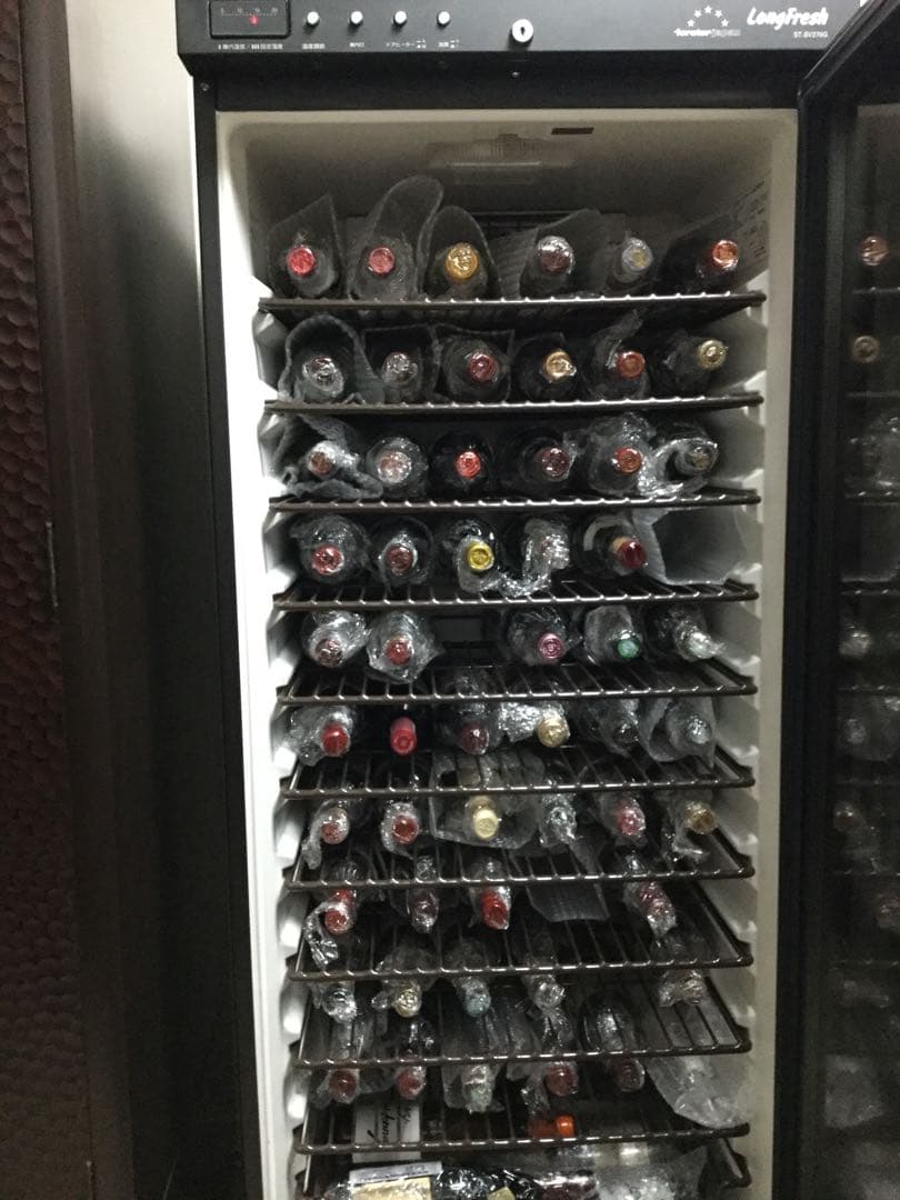 CHATEAU MARGAUX 2007 赤ワイン 2本セット