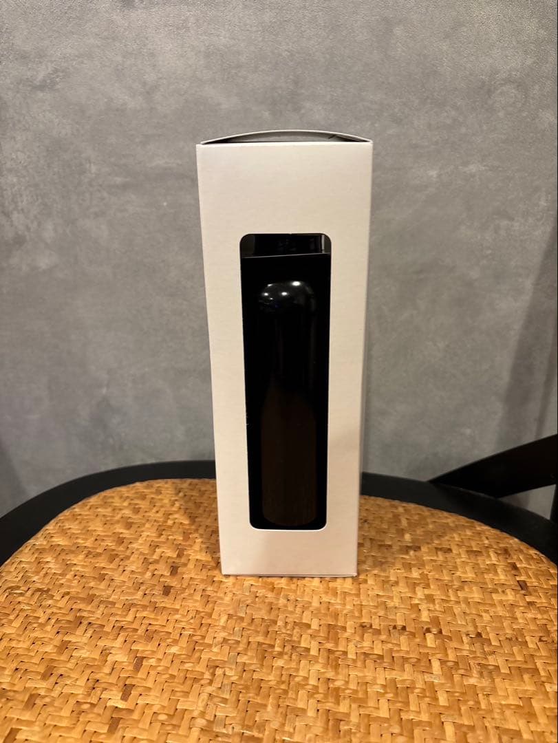 chill 　everyone SIGG ボトル　前橋