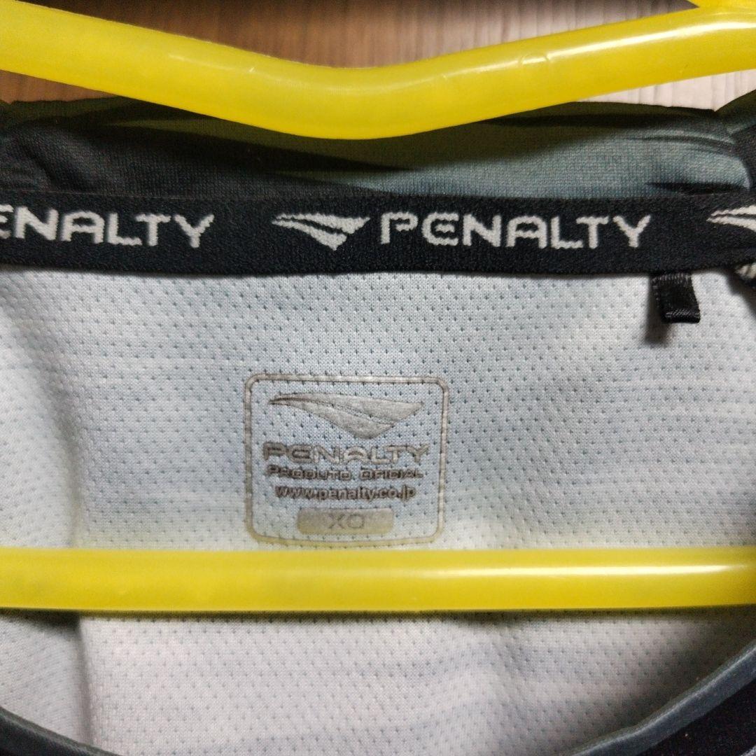 湘南ベルマーレ プラクティスシャツ 長袖