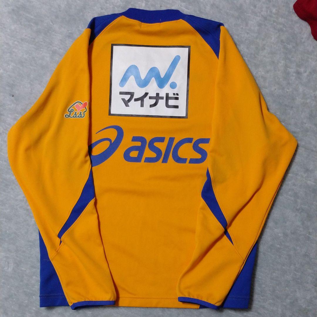 ベガルタ仙台セット