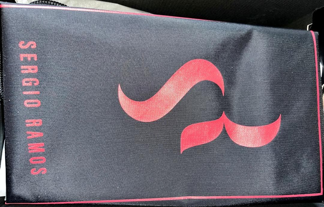 28.5cm モレリア ネオ 3 β SR4 JAPAN セルヒオ ラモス 新品