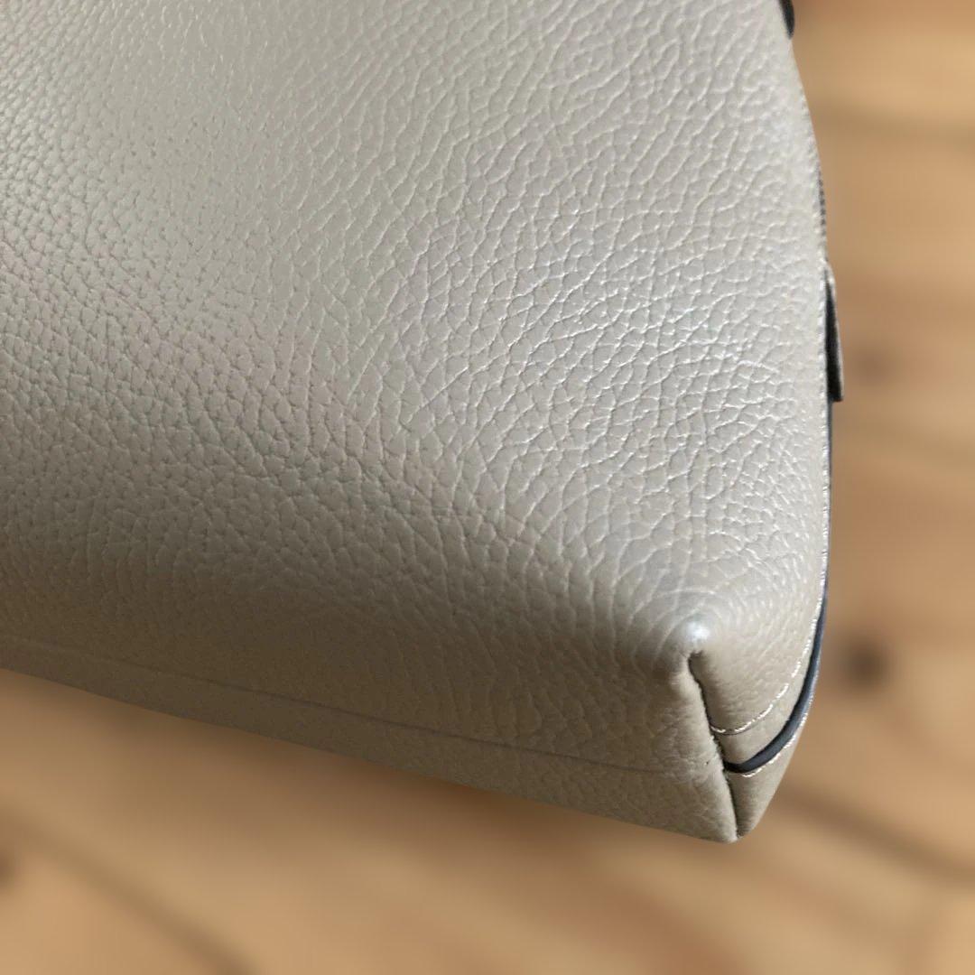 GIANNI CHIARINI ALIFA ジャンニキアリーニ アリファM ！