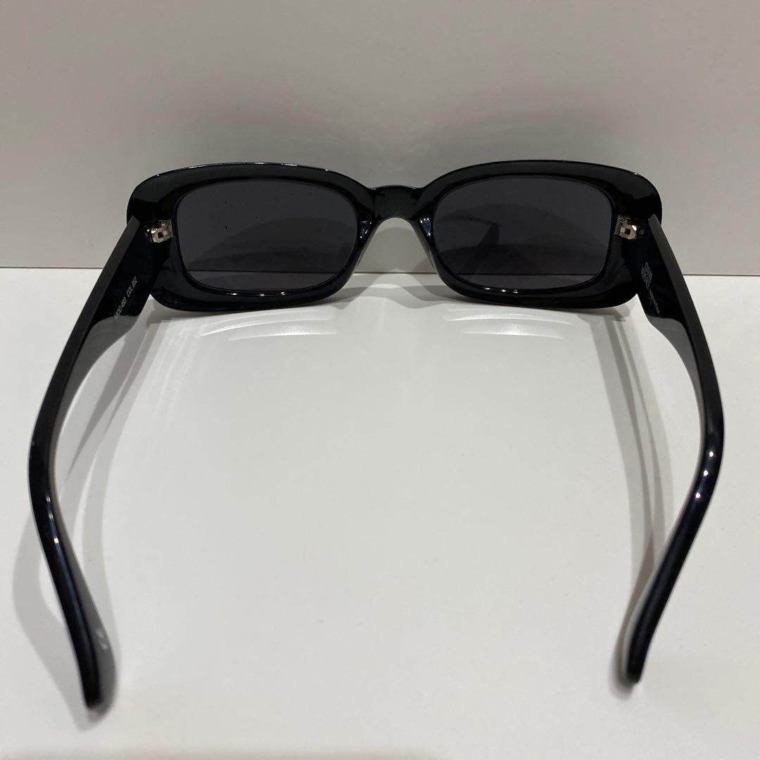 ヴェルサーチ　サングラス