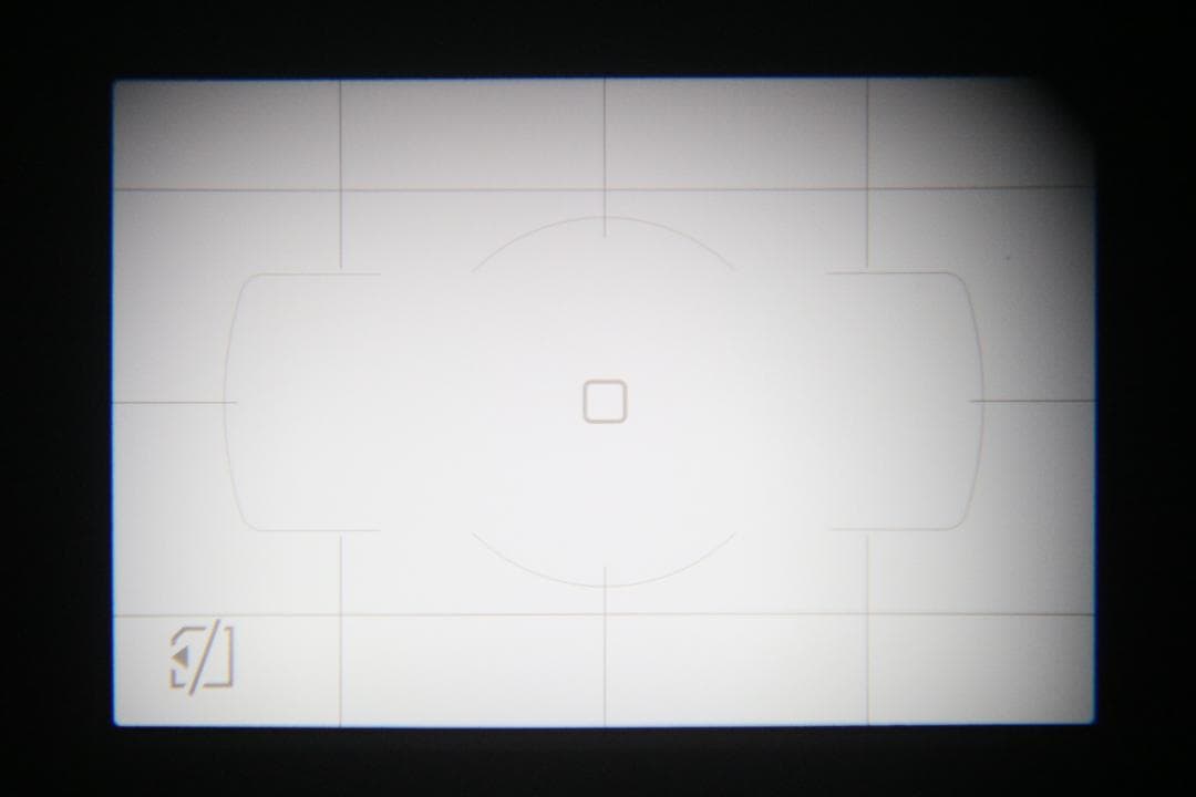 ⭐シリーズ最新！⭐Nikon D5600 望遠レンズセット⭐