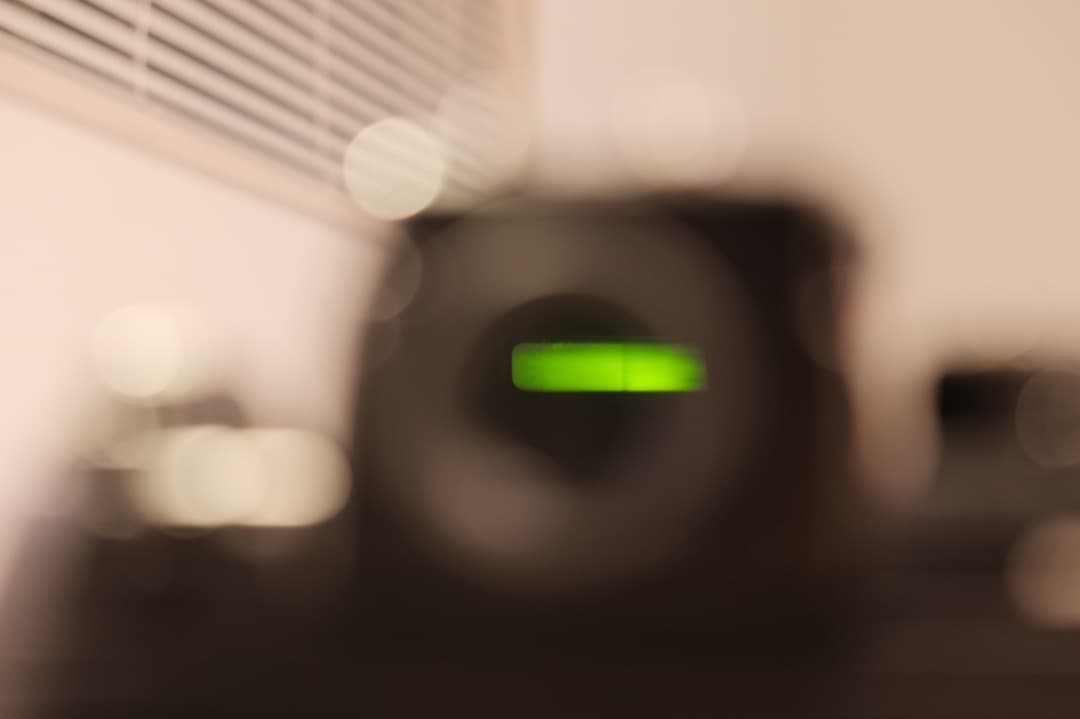 美品 Nikon F4 動作確認済み フィルム一眼レフカメラ