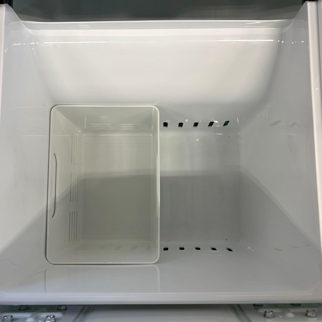 710 国内メーカー　冷蔵庫　洗濯機　電子レンジ　小型　一人暮らし　極美品　人気