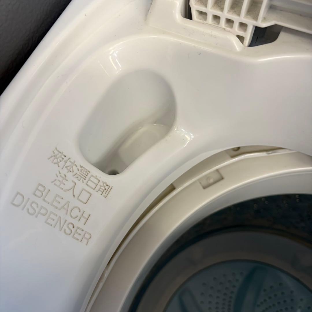 710 国内メーカー　冷蔵庫　洗濯機　電子レンジ　小型　一人暮らし　極美品　人気