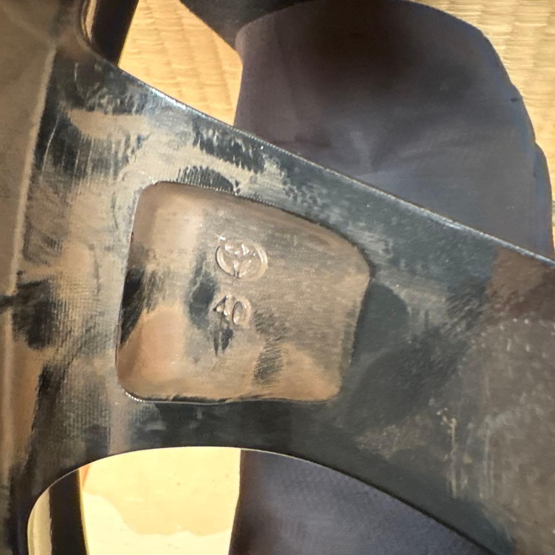 TOYOTA 19インチ　RAV4 アルミホイール　1本